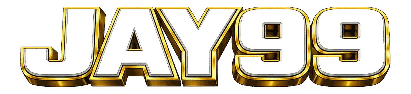jay99 logo
